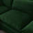 105" Modular Sectional Couch-118647536
