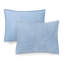 Ensemble de courtepointe standard en coton 200 pièces 3 pièces-65986265-65986268