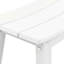 Vidaxl Garden Bar Set 3 Pcs HDPE-117955362