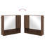 Bathroom Cabinet-1181372005