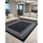 Tapis Yveline-1468062064