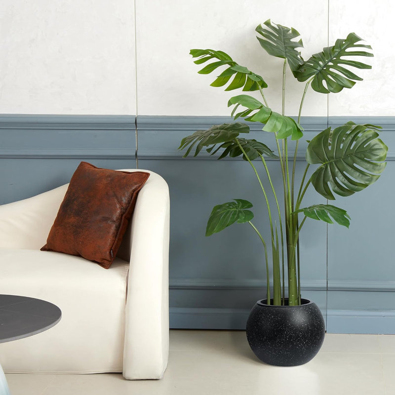 Planter