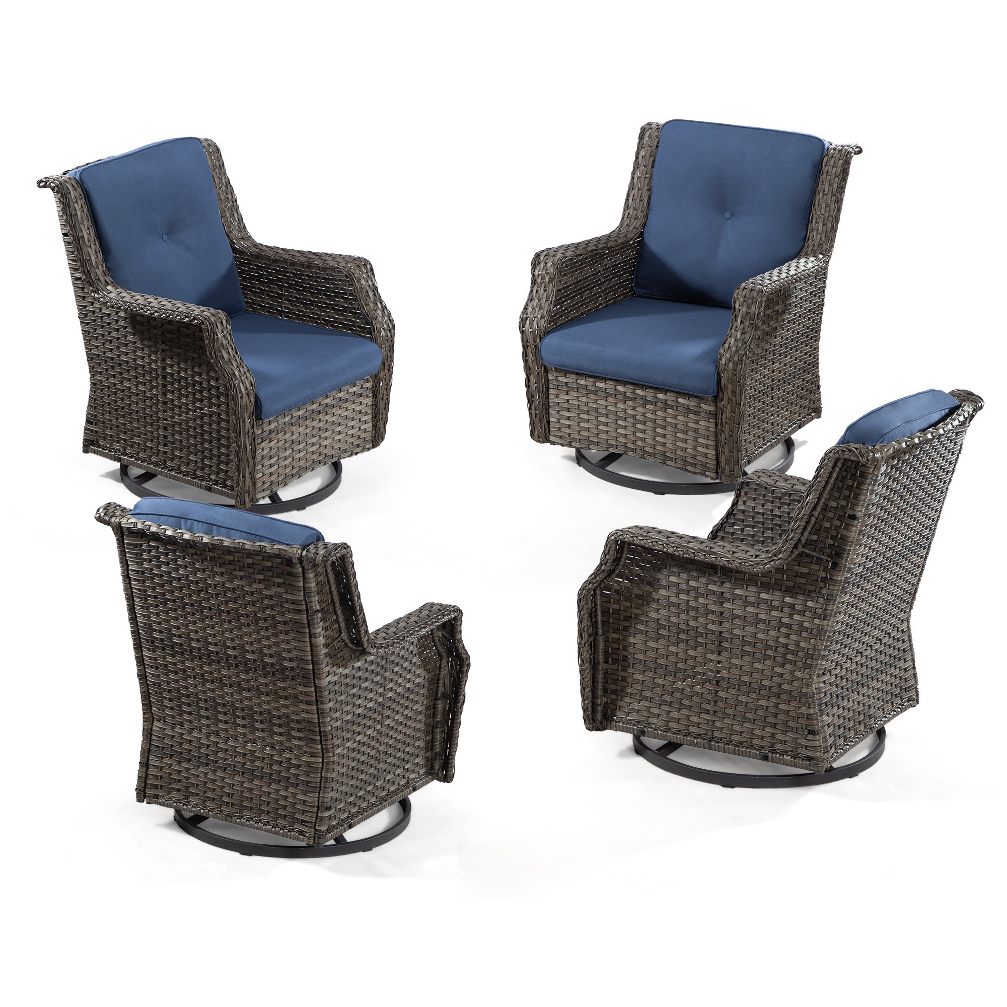 https://assets.wfcdn.com/im/73460564/compr-r85/2490/249027893/swivel-patio-chair-with-cushions.jpg