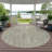 Machine Washable Indoor/Outdoor Chantille ACN2887 Modern Rug-1709466938-1709466916