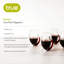 Siphon Douro