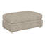 Fairgrove 44" Ottoman & Half-80024183-80024165-99923054