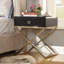 Table de bout avec rangement Marianna-25255278-25255275