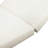 Lounge Chaise Set, Space Available On One Side-1940537266-1940537267