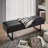 Asharee Office Bench-1903646618