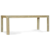 5 - Piece Extendable Dining Set