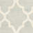 Cannen Hand Tufted Wool Geometric Rug-1372768507