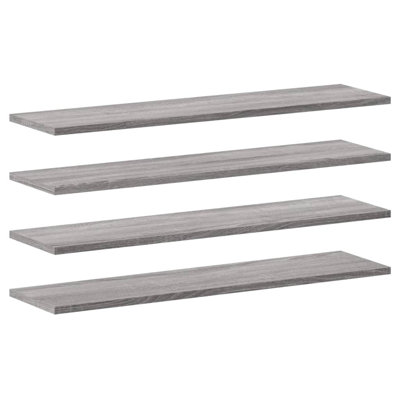 Thresa Bracket Shelf