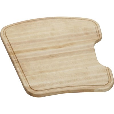Elkay Maple Wood Cutting Board