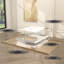 Miroir mural Amara-1238366237-1248385782