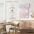 Nicci Pastel Paris VI-108508931