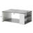 Quin Coffee Table-1931071622