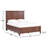 Renee Storage Platform Bed-110735177-92387745