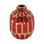 Vase de table en céramique Addington-1168635330-1168635329