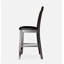 Tabouret de comptoir 25 po Feije