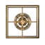 Mini-luminaire suspendu 1 lumière-72803901-72803902