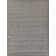 Sanctuary Area Rug in Dark Taupe