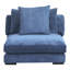 Saegan Slipper Chair-865694087