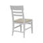 Chaise d'appoint Bailey