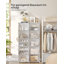 40 Pair Yes Shoe Storage Box-181655593