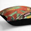 Cultivated Hills Square Throw Cushion-56286834-56286833