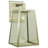 Kellie Armed Sconce
