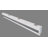 Motorized Blackout Roller Shade-1103366644-1103366627