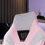 Tempest Ergonomic PC Office Gaming Chair-124608259