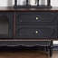 Meuble télé Rustic-218591175