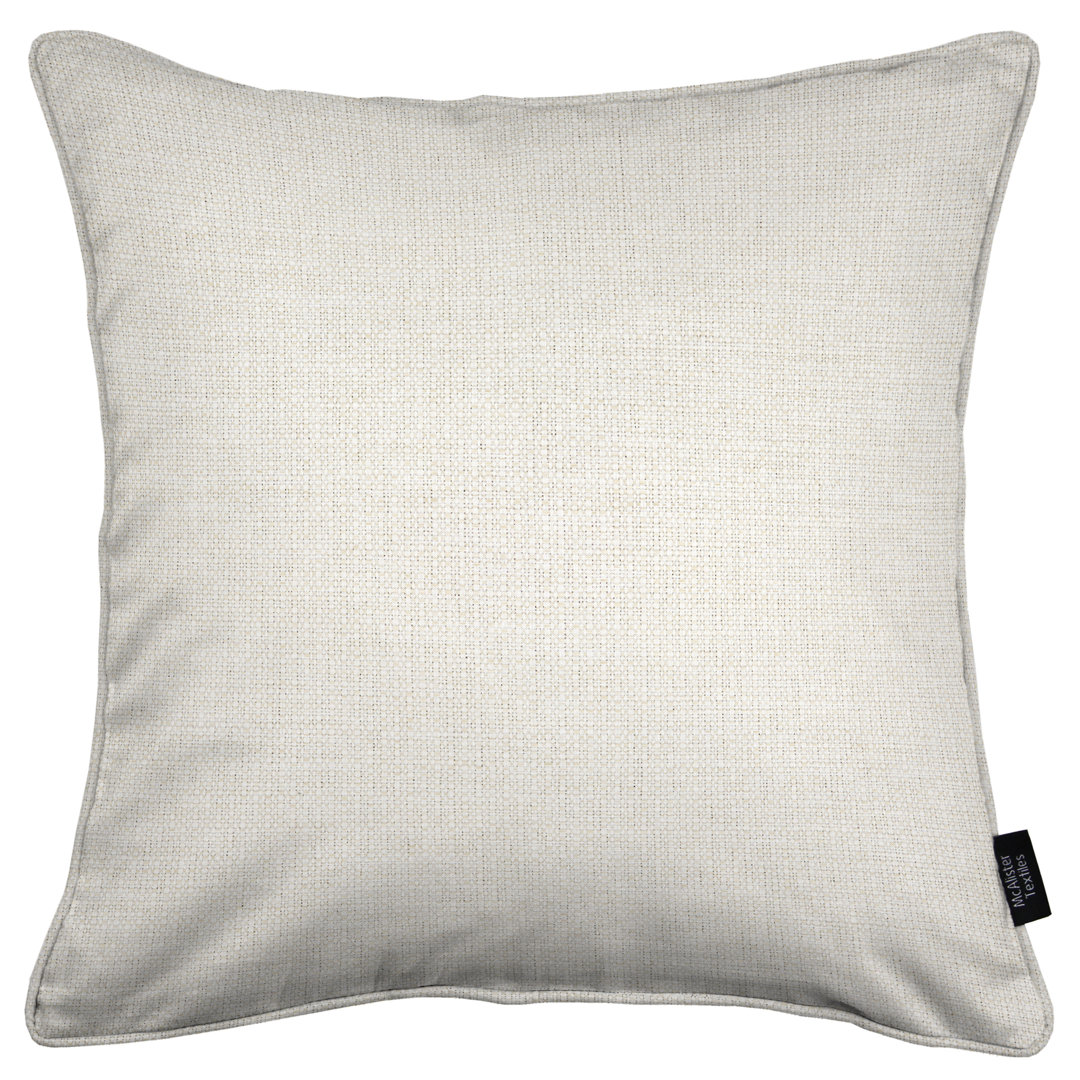 Rectangular Cushion