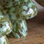 Figurines & Sculptures-1174324512