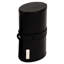 Leather Travel Case +-16388021