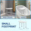 Shower Chair
