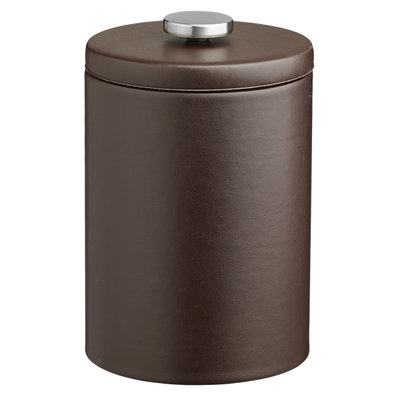 Schuykill Vinyl Ice Bucket