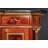 71" Wide 3 Drawer Sideboard