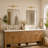 Labonte 3 - Light Dimmable Bathroom Vanity Light