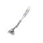 Majestic Forest Salad / Dessert Fork