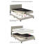 Lit tapissier standard Caryll-675184460-675184459
