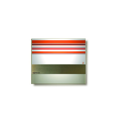 Celina Metal Novelty Lamp