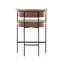 Lyssa Counter and Bar Stool-1061814418