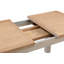 Comfrey Extendable Dining Table