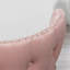 Chaise d'appoint Contemporary-257188738