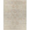 Biscayne Wool Oriental Area Rug in Tan