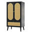 Belville 60cm Sideboard