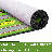 KidCarpet Race Track Maze Rug, Car Play Rug for Kids' Room or Playroom-29366158