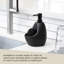 Distributeur de savon Joey-39268512